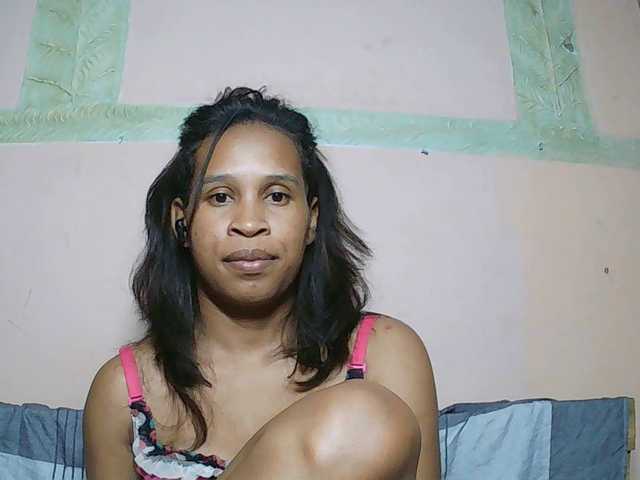 Rsylvia1