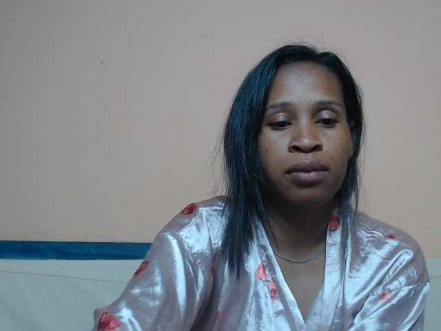 Rsylvia1