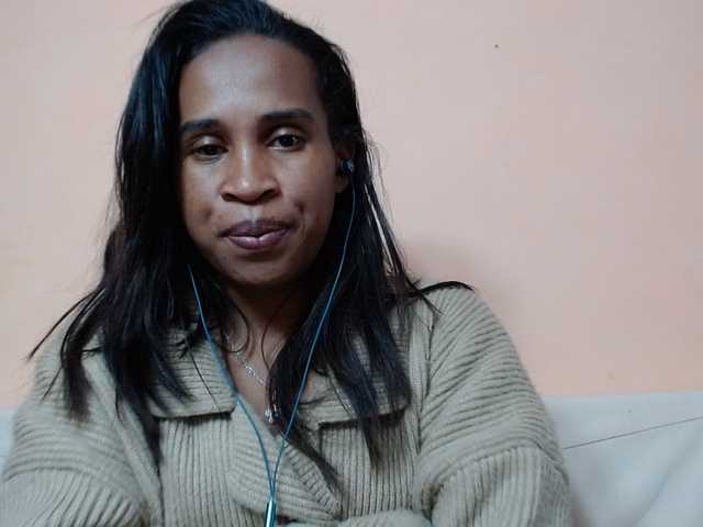 Rsylvia1