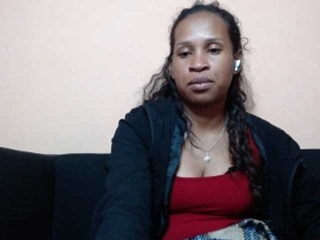 Rsylvia1
