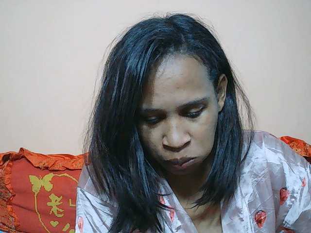 Rsylvia1