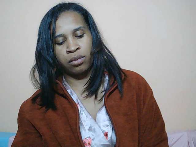rsylvia1 live sex