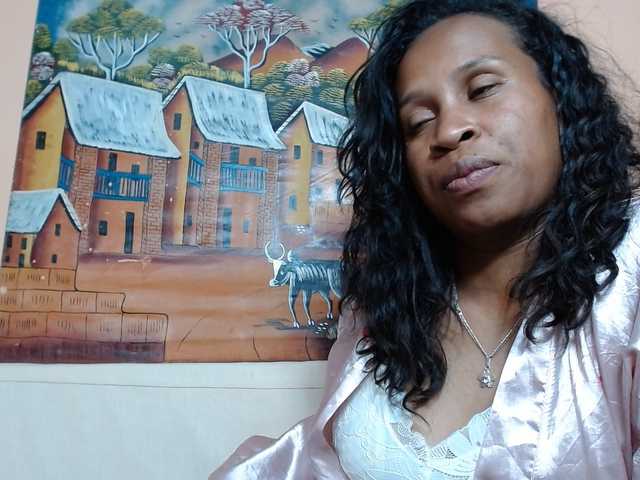 Rsylvia1