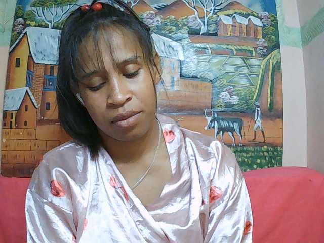 Rsylvia1 live cam on BongaCams