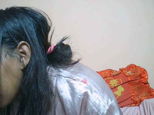 Rsylvia1