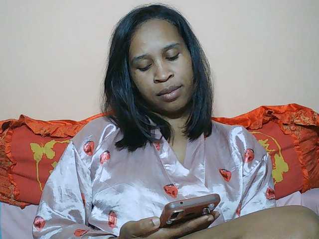 Rsylvia1