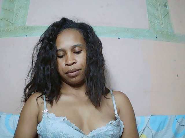Rsylvia1's BongaCams show and profile