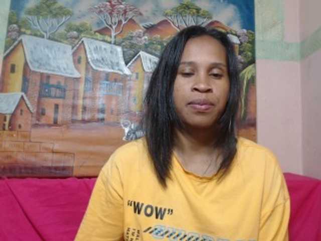 Rsylvia1