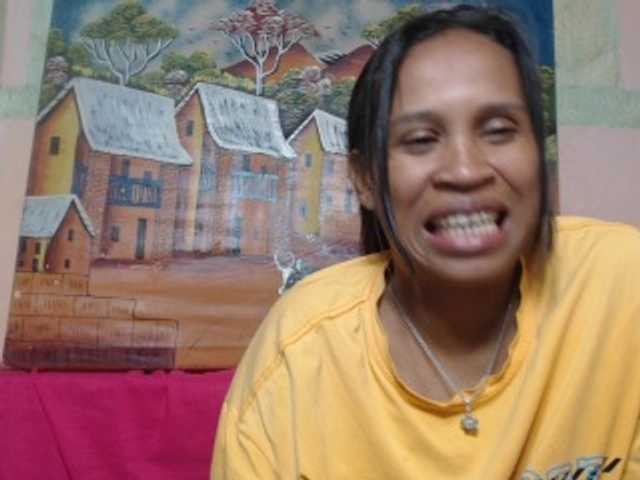 Rsylvia1 live cam preview