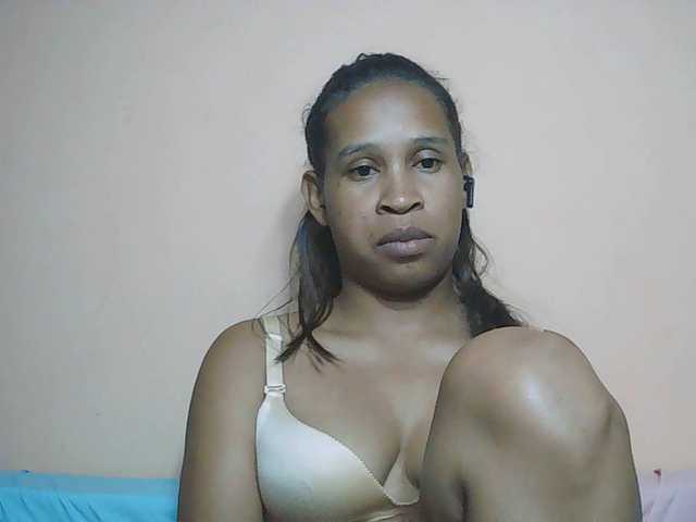 Rsylvia1