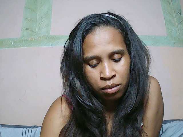 Rsylvia1