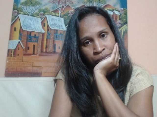 Rsylvia1