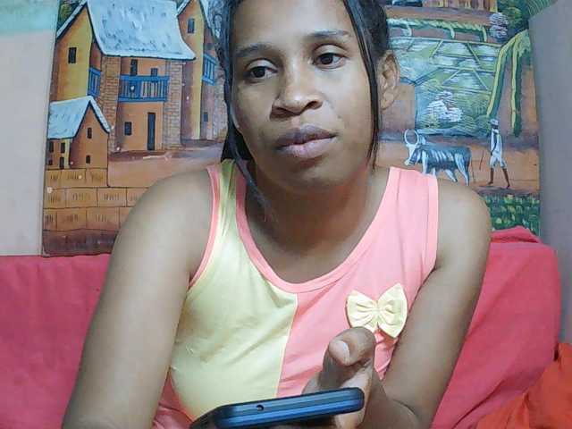 Rsylvia1