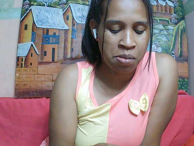 Rsylvia1