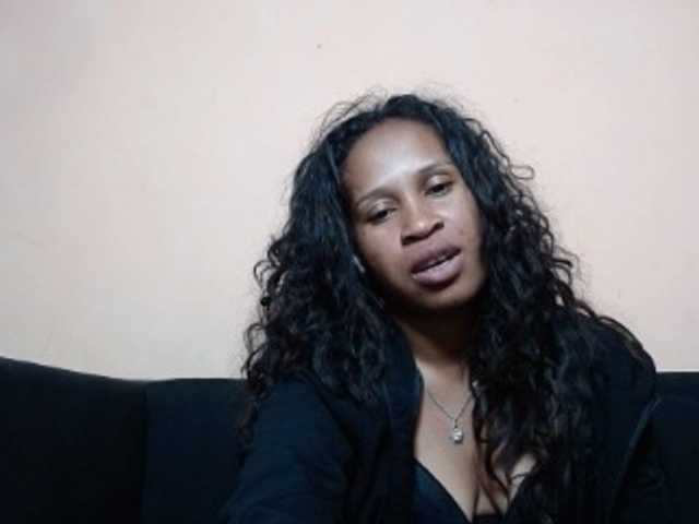 Rsylvia1