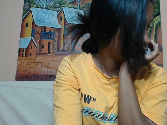 Rsylvia1