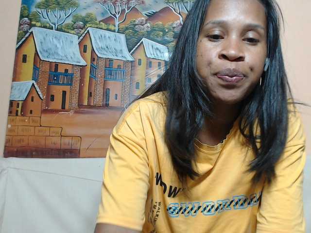 Rsylvia1