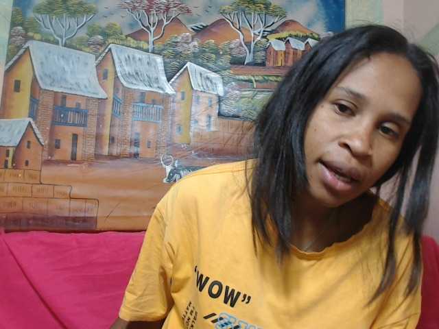 Rsylvia1 live cam preview