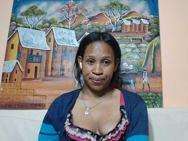Rsylvia1