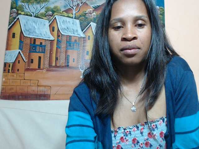 Rsylvia1