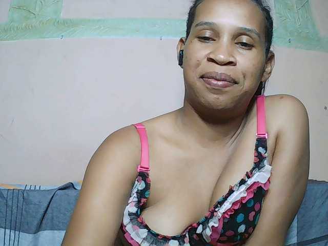 Rsylvia1