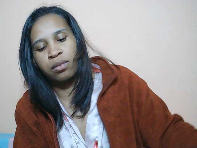 Rsylvia1