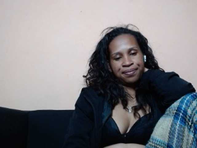 Rsylvia1
