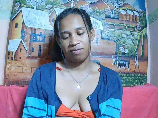 Rsylvia1