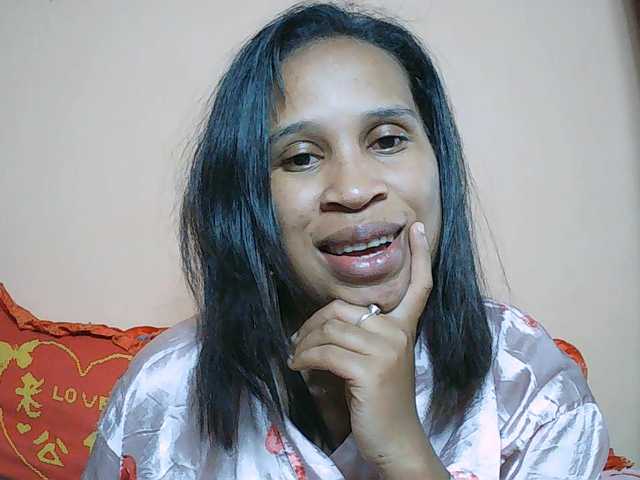 Rsylvia1