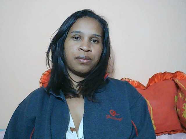 Rsylvia1
