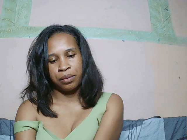 Rsylvia1