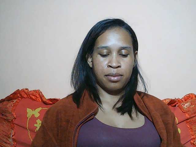 Rsylvia1