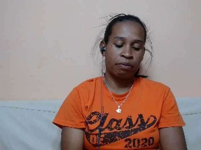 Rsylvia1