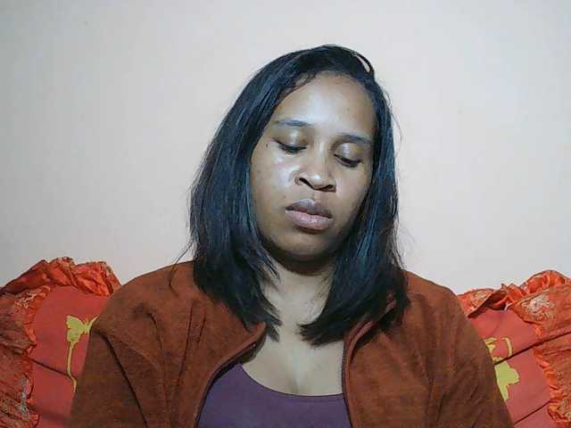 Rsylvia1