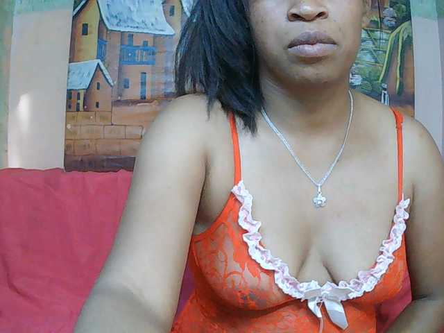 Rsylvia1