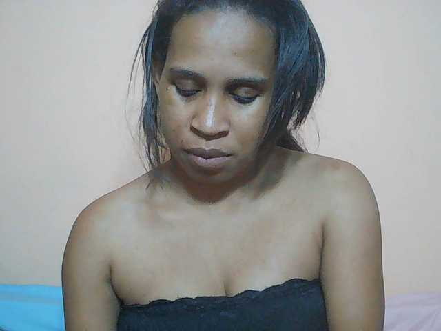 Rsylvia1