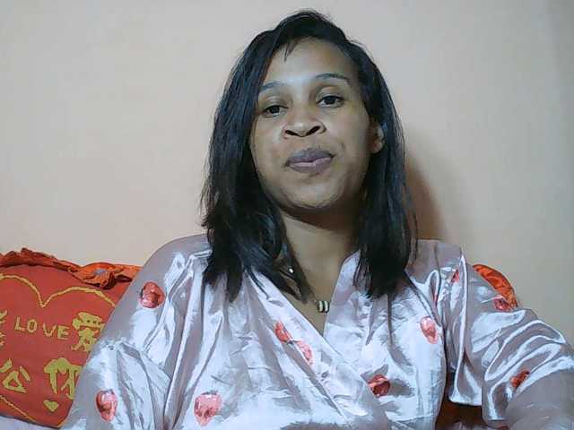 Rsylvia1