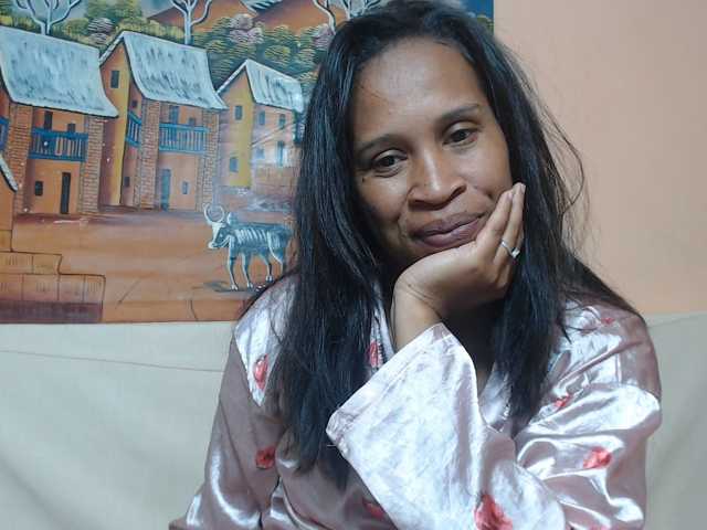 Rsylvia1