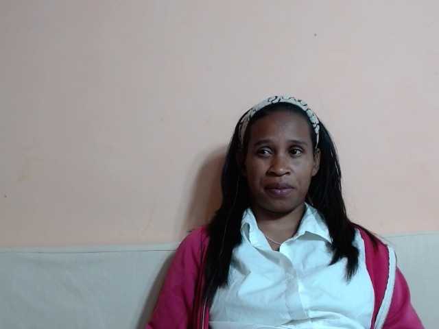 Rsylvia1