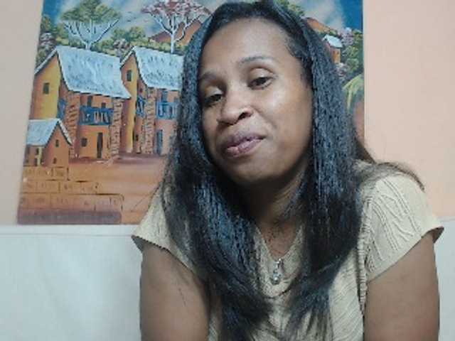 Rsylvia1
