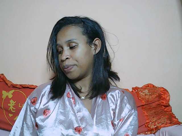 Rsylvia1