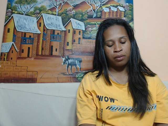 Rsylvia1