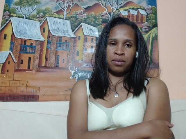 Rsylvia1