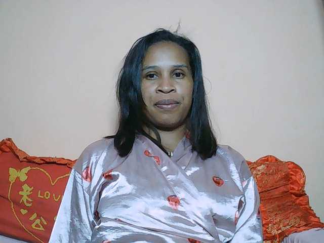 Rsylvia1