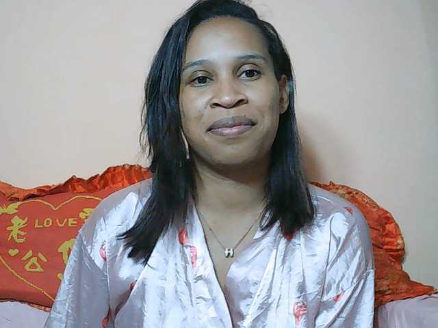 Rsylvia1