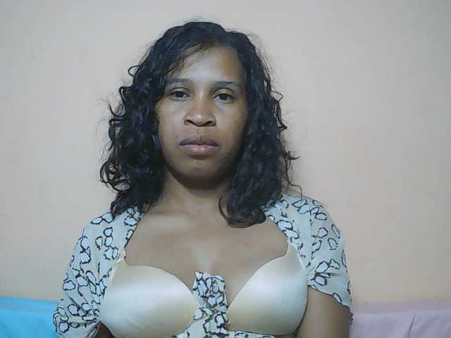 Rsylvia1 webcam