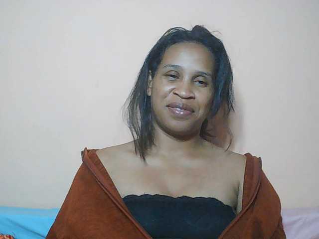 Rsylvia1