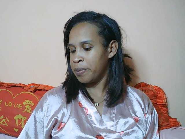 Rsylvia1