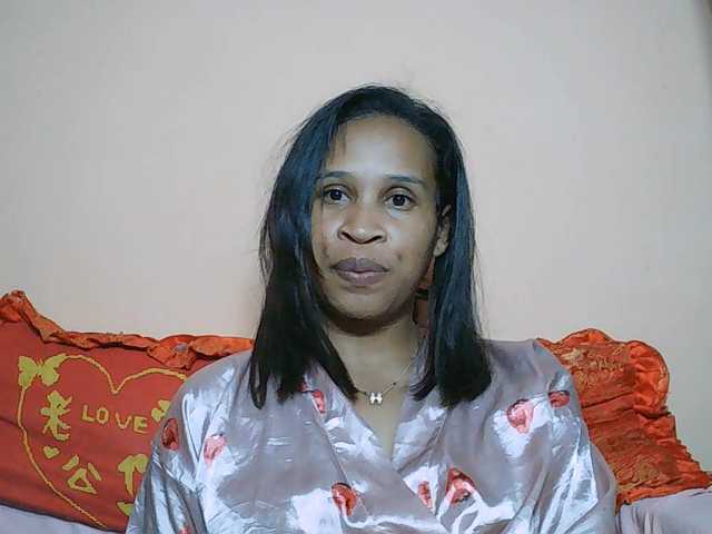 Rsylvia1