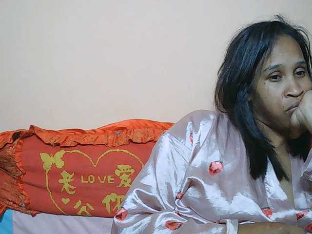 rsylvia1 live sex show